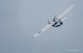 catalina-a74_04665