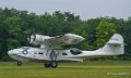 catalina-a74_04676
