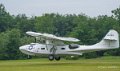 catalina-a74_04677
