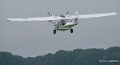 catalina-a74_04678