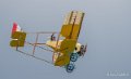 caudron-g3-a74_04236