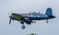 corsair-a74_04632