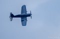 corsair-a74_04669