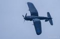 corsair-a74_04672