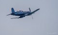 corsair-a74_04681