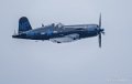 corsair-a74_04688