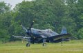 corsair-a74_04690