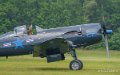 corsair-a74_04696