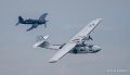 corsair-catalina-a74_04643