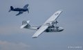 corsair-catalina-a74_04644
