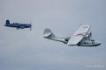 corsair-catalina-a74_04646