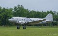 dc3-a74_04135