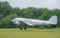 dc3-a74_04136