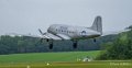 dc3-a74_04137