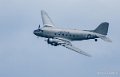 dc3-a74_04305