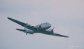dc3-a74_04308