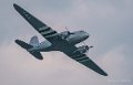 dc3-a74_04309