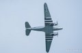 dc3-a74_04310