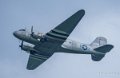 dc3-a74_04311