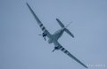 dc3-a74_04312
