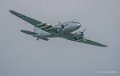 dc3-a74_04313