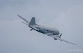 dc3-a74_04314
