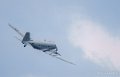 dc3-a74_04315