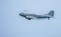 dc3-a74_04355
