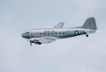 dc3-a74_04357