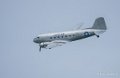 dc3-a74_04358