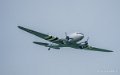 dc3-a74_04359