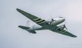 dc3-a74_04360