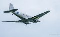 dc3-a74_04361
