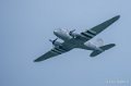 dc3-a74_04363
