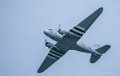 dc3-a74_04364