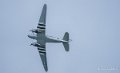 dc3-a74_04365