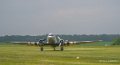 dc3-a74_04376