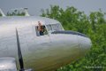 dc3-a74_04381