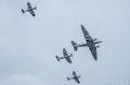 dc3-spitfire-thunderbolt-a74_04346