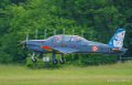 epsilon-a74_04104