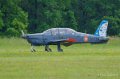 epsilon-a74_04109