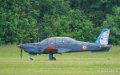 epsilon-a74_04110