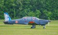epsilon-a74_04111