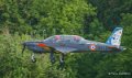 epsilon-a74_04120