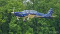 epsilon-a74_04791