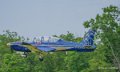 epsilon-a74_04792