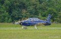 epsilon-a74_04840