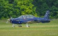 epsilon-a74_04841