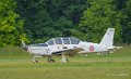 epsilon-a74_04842