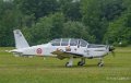 epsilon-a74_04845